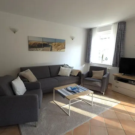 Alexandra - 13-02 Apartment *